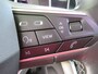 SEAT Leon 1.0 TSI 110pk Business Intense ADAPT CRUISE-CAMERA-1e EIG.-NL AUTO-