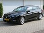 SEAT Leon 1.0 TSI 110pk Business Intense ADAPT CRUISE-CAMERA-1e EIG.-NL AUTO-