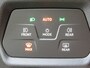 SEAT Leon 1.0 TSI 110pk Business Intense ADAPT CRUISE-CAMERA-1e EIG.-NL AUTO-
