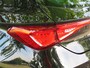 SEAT Leon 1.0 TSI 110pk Business Intense ADAPT CRUISE-CAMERA-1e EIG.-NL AUTO-