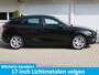 SEAT Leon 1.0 TSI 110pk Business Intense ADAPT CRUISE-CAMERA-1e EIG.-NL AUTO-