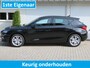 SEAT Leon 1.0 TSI 110pk Business Intense ADAPT CRUISE-CAMERA-1e EIG.-NL AUTO-