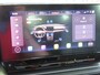 SEAT Leon 1.0 TSI 110pk Business Intense ADAPT CRUISE-CAMERA-1e EIG.-NL AUTO-