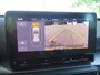 SEAT Leon 1.0 TSI 110pk Business Intense ADAPT CRUISE-CAMERA-1e EIG.-NL AUTO-