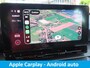 SEAT Leon 1.0 TSI 110pk Business Intense ADAPT CRUISE-CAMERA-1e EIG.-NL AUTO-