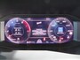 SEAT Leon 1.0 TSI 110pk Business Intense ADAPT CRUISE-CAMERA-1e EIG.-NL AUTO-