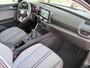 SEAT Leon 1.0 TSI 110pk Business Intense ADAPT CRUISE-CAMERA-1e EIG.-NL AUTO-