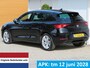 SEAT Leon 1.0 TSI 110pk Business Intense ADAPT CRUISE-CAMERA-1e EIG.-NL AUTO-