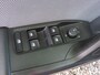 SEAT Leon 1.0 TSI 110pk Business Intense ADAPT CRUISE-CAMERA-1e EIG.-NL AUTO-