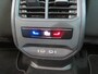 SEAT Leon 1.0 TSI 110pk Business Intense ADAPT CRUISE-CAMERA-1e EIG.-NL AUTO-
