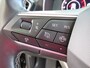 SEAT Leon 1.0 TSI 110pk Business Intense ADAPT CRUISE-CAMERA-1e EIG.-NL AUTO-
