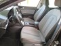 SEAT Leon 1.0 TSI 110pk Business Intense ADAPT CRUISE-CAMERA-1e EIG.-NL AUTO-