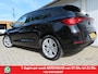 SEAT Leon 1.0 TSI 110pk Business Intense ADAPT CRUISE-CAMERA-1e EIG.-NL AUTO-