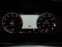 SEAT Leon 1.0 TSI 110pk Business Intense ADAPT CRUISE-CAMERA-1e EIG.-NL AUTO-