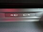SEAT Leon 1.0 TSI 110pk Business Intense ADAPT CRUISE-CAMERA-1e EIG.-NL AUTO-