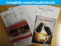 SEAT Leon 1.0 TSI 110pk Business Intense ADAPT CRUISE-CAMERA-1e EIG.-NL AUTO-