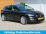 SEAT Leon 1.0 TSI 110pk Business Intense ADAPT CRUISE-CAMERA-1e EIG.-NL AUTO-