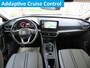 SEAT Leon 1.0 TSI 110pk Business Intense ADAPT CRUISE-CAMERA-1e EIG.-NL AUTO-