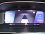 SEAT Leon 1.0 TSI 110pk Business Intense ADAPT CRUISE-CAMERA-1e EIG.-NL AUTO-