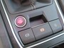 SEAT Leon 1.0 TSI 110pk Business Intense ADAPT CRUISE-CAMERA-1e EIG.-NL AUTO-
