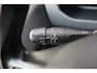 Peugeot Expert 2.0 BlueHDI 120PK L2 Premium / Trekhaak / Navi / App Connect
