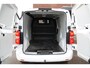 Peugeot Expert 2.0 BlueHDI 120PK L2 Premium / Trekhaak / Navi / App Connect