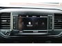 Peugeot Expert 2.0 BlueHDI 120PK L2 Premium / Trekhaak / Navi / App Connect