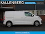 Peugeot Expert 2.0 BlueHDI 120PK L2 Premium / Trekhaak / Navi / App Connect