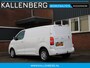 Peugeot Expert 2.0 BlueHDI 120PK L2 Premium / Trekhaak / Navi / App Connect