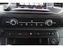 Peugeot Expert 2.0 BlueHDI 120PK L2 Premium / Trekhaak / Navi / App Connect