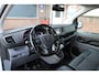 Peugeot Expert 2.0 BlueHDI 120PK L2 Premium / Trekhaak / Navi / App Connect
