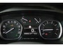 Peugeot Expert 2.0 BlueHDI 120PK L2 Premium / Trekhaak / Navi / App Connect