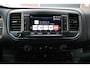 Peugeot Expert 2.0 BlueHDI 120PK L2 Premium / Trekhaak / Navi / App Connect