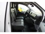 Peugeot Expert 2.0 BlueHDI 120PK L2 Premium / Trekhaak / Navi / App Connect
