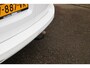 Peugeot Expert 2.0 BlueHDI 120PK L2 Premium / Trekhaak / Navi / App Connect
