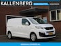 Peugeot Expert 2.0 BlueHDI 120PK L2 Premium / Trekhaak / Navi / App Connect