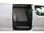 Peugeot Expert 2.0 BlueHDI 120PK L2 Premium / Trekhaak / Navi / App Connect