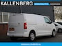 Peugeot Expert 2.0 BlueHDI 120PK L2 Premium / Trekhaak / Navi / App Connect
