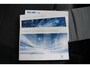 Peugeot Expert 2.0 BlueHDI 120PK L2 Premium / Trekhaak / Navi / App Connect