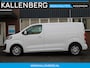 Peugeot Expert 2.0 BlueHDI 120PK L2 Premium / Trekhaak / Navi / App Connect