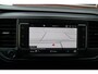 Peugeot Expert 2.0 BlueHDI 120PK L2 Premium / Trekhaak / Navi / App Connect