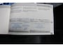 Peugeot Expert 2.0 BlueHDI 120PK L2 Premium / Trekhaak / Navi / App Connect
