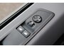 Peugeot Expert 2.0 BlueHDI 120PK L2 Premium / Trekhaak / Navi / App Connect