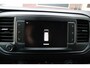 Peugeot Expert 2.0 BlueHDI 120PK L2 Premium / Trekhaak / Navi / App Connect