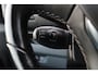 Peugeot Expert 2.0 BlueHDI 120PK L2 Premium / Trekhaak / Navi / App Connect