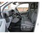 Peugeot Expert 2.0 BlueHDI 120PK L2 Premium / Trekhaak / Navi / App Connect