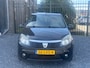 Dacia Sandero 1.2 Blackline AIRCO!5DEURS!APK!KOOPJE!