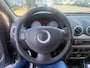Dacia Sandero 1.2 Blackline AIRCO!5DEURS!APK!KOOPJE!
