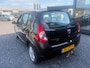 Dacia Sandero 1.2 Blackline AIRCO!5DEURS!APK!KOOPJE!