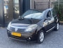 Dacia Sandero 1.2 Blackline AIRCO!5DEURS!APK!KOOPJE!